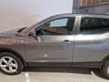  Nissan  Qashqai NISSAN  / 2017 / 5P / CROSSOVER 1.3 DIG-T 140 BUSINESS #87