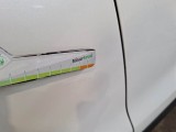 Nissan  Qashqai NISSAN  / 2017 / 5P / CROSSOVER 1.5 DCI 115 BUSINESS #39