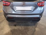  Nissan  Juke NISSAN  / 2019 / 5P / CROSSOVER 1.0 DIG-T 114 N-CONNECTA DCT #61