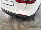  Nissan  Qashqai NISSAN  / 2017 / 5P / CROSSOVER 1.5 DCI 115 BUSINESS #40