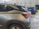  Nissan  Juke NISSAN  / 2019 / 5P / CROSSOVER 1.0 DIG-T 114 N-CONNECTA DCT #64