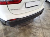  Nissan  Qashqai NISSAN  / 2017 / 5P / CROSSOVER 1.5 DCI 115 BUSINESS #45