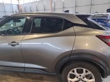  Nissan  Juke NISSAN  / 2019 / 5P / CROSSOVER 1.0 DIG-T 114 N-CONNECTA DCT #66