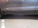  Nissan  Qashqai NISSAN  / 2017 / 5P / CROSSOVER 1.3 DIG-T 140 BUSINESS #92