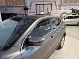  Nissan  Qashqai NISSAN  / 2017 / 5P / CROSSOVER 1.3 DIG-T 140 BUSINESS #94