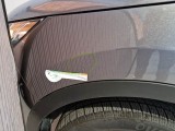  Nissan  Qashqai NISSAN  / 2017 / 5P / CROSSOVER 1.3 DIG-T 140 BUSINESS #97
