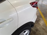  Nissan  Qashqai NISSAN  / 2017 / 5P / CROSSOVER 1.5 DCI 115 BUSINESS #50
