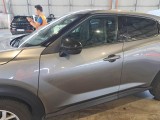  Nissan  Juke NISSAN  / 2019 / 5P / CROSSOVER 1.0 DIG-T 114 N-CONNECTA DCT #70