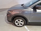  Nissan  Qashqai NISSAN  / 2017 / 5P / CROSSOVER 1.3 DIG-T 140 BUSINESS #96