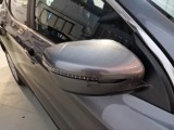  Nissan  Qashqai NISSAN  / 2017 / 5P / CROSSOVER 1.3 DIG-T 140 BUSINESS #101