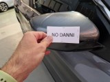  Nissan  Qashqai NISSAN  / 2017 / 5P / CROSSOVER 1.3 DIG-T 140 BUSINESS #102