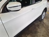 Nissan  Qashqai NISSAN  / 2017 / 5P / CROSSOVER 1.5 DCI 115 BUSINESS #54