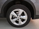  Nissan  Qashqai NISSAN  / 2017 / 5P / CROSSOVER 1.3 DIG-T 140 BUSINESS #103