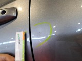  Nissan  Juke NISSAN  / 2019 / 5P / CROSSOVER 1.0 DIG-T 114 N-CONNECTA DCT #72