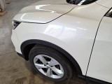  Nissan  Qashqai NISSAN  / 2017 / 5P / CROSSOVER 1.5 DCI 115 BUSINESS #56