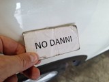  Nissan  Qashqai NISSAN  / 2017 / 5P / CROSSOVER 1.5 DCI 115 BUSINESS #57