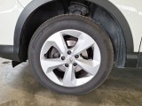  Nissan  Qashqai NISSAN  / 2017 / 5P / CROSSOVER 1.5 DCI 115 BUSINESS #60