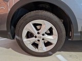  Nissan  Qashqai NISSAN  / 2017 / 5P / CROSSOVER 1.3 DIG-T 140 BUSINESS #111