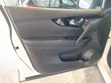  Nissan  Qashqai NISSAN  / 2017 / 5P / CROSSOVER 1.5 DCI 115 BUSINESS #62