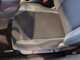  Nissan  Qashqai NISSAN  / 2017 / 5P / CROSSOVER 1.5 DCI 115 BUSINESS #67