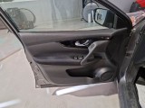  Nissan  Qashqai NISSAN  / 2017 / 5P / CROSSOVER 1.3 DIG-T 140 BUSINESS #116
