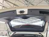  Nissan  Qashqai NISSAN  / 2017 / 5P / CROSSOVER 1.5 DCI 115 BUSINESS #69