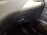  Nissan  Qashqai NISSAN  / 2017 / 5P / CROSSOVER 1.5 DCI 115 BUSINESS #73