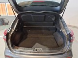  Nissan  Qashqai NISSAN  / 2017 / 5P / CROSSOVER 1.3 DIG-T 140 BUSINESS #125