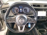  Nissan  Qashqai NISSAN  / 2017 / 5P / CROSSOVER 1.5 DCI 115 BUSINESS #75