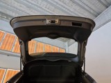  Nissan  Qashqai NISSAN  / 2017 / 5P / CROSSOVER 1.3 DIG-T 140 BUSINESS #129