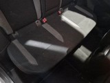  Nissan  Qashqai NISSAN  / 2017 / 5P / CROSSOVER 1.3 DIG-T 140 BUSINESS #131