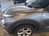  Nissan  Juke NISSAN  / 2019 / 5P / CROSSOVER 1.0 DIG-T 114 N-CONNECTA DCT #74