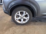  Nissan  Juke NISSAN  / 2019 / 5P / CROSSOVER 1.0 DIG-T 114 N-CONNECTA DCT #80