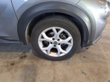  Nissan  Juke NISSAN  / 2019 / 5P / CROSSOVER 1.0 DIG-T 114 N-CONNECTA DCT #78