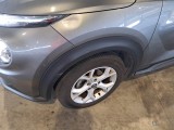  Nissan  Juke NISSAN  / 2019 / 5P / CROSSOVER 1.0 DIG-T 114 N-CONNECTA DCT #76