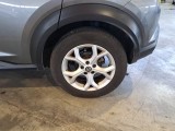  Nissan  Juke NISSAN  / 2019 / 5P / CROSSOVER 1.0 DIG-T 114 N-CONNECTA DCT #82