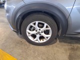  Nissan  Juke NISSAN  / 2019 / 5P / CROSSOVER 1.0 DIG-T 114 N-CONNECTA DCT #84