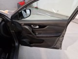  Nissan  Qashqai NISSAN  / 2017 / 5P / CROSSOVER 1.3 DIG-T 140 BUSINESS #134