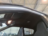  Nissan  Juke NISSAN  / 2019 / 5P / CROSSOVER 1.0 DIG-T 114 N-CONNECTA DCT #86