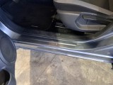  Nissan  Juke NISSAN  / 2019 / 5P / CROSSOVER 1.0 DIG-T 114 N-CONNECTA DCT #93