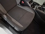  Nissan  Qashqai NISSAN  / 2017 / 5P / CROSSOVER 1.3 DIG-T 140 BUSINESS #136