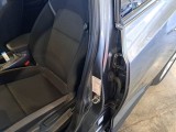  Nissan  Juke NISSAN  / 2019 / 5P / CROSSOVER 1.0 DIG-T 114 N-CONNECTA DCT #97