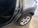  Nissan  Juke NISSAN  / 2019 / 5P / CROSSOVER 1.0 DIG-T 114 N-CONNECTA DCT #99