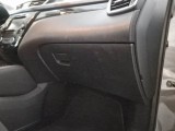  Nissan  Qashqai NISSAN  / 2017 / 5P / CROSSOVER 1.3 DIG-T 140 BUSINESS #138