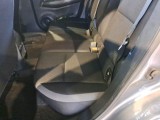  Nissan  Juke NISSAN  / 2019 / 5P / CROSSOVER 1.0 DIG-T 114 N-CONNECTA DCT #102