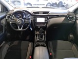  Nissan  Qashqai NISSAN  / 2017 / 5P / CROSSOVER 1.5 DCI 115 BUSINESS DCT #3