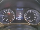  Nissan  Qashqai NISSAN  / 2017 / 5P / CROSSOVER 1.5 DCI 115 BUSINESS DCT #4