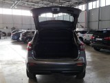  Nissan  Qashqai NISSAN  / 2017 / 5P / CROSSOVER 1.5 DCI 115 BUSINESS DCT #5