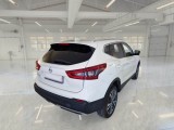  Nissan  Qashqai NISSAN  / 2017 / 5P / CROSSOVER 1.6 DCI 130 4WD N-CONNECTA #2