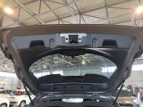  Nissan  Juke NISSAN  / 2019 / 5P / CROSSOVER 1.0 DIG-T 114 N-CONNECTA DCT #104